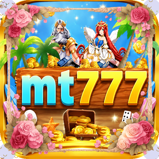 mt777 — galeri pratinjau - APK Resmi
