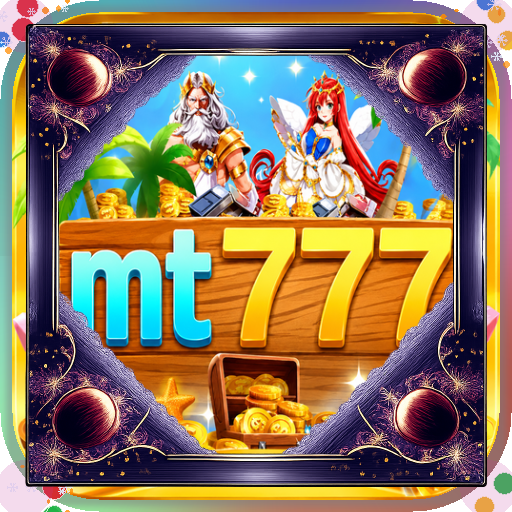mt777 — galeri pratinjau Resmi APK